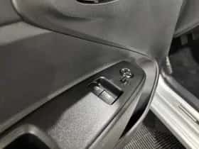 Hyundai i10 (2021) thumbnail 13