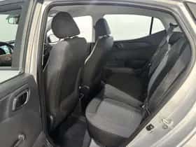 Hyundai i10 (2021) thumbnail 14