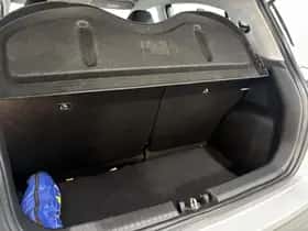 Hyundai i10 (2021) thumbnail 15