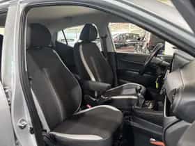 Hyundai i10 (2021) thumbnail 18