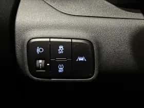 Hyundai i10 (2021) thumbnail 21