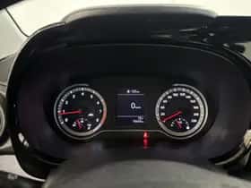 Hyundai i10 (2021) thumbnail 22