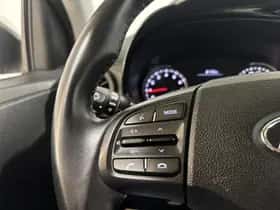 Hyundai i10 (2021) thumbnail 24