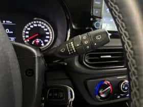 Hyundai i10 (2021) thumbnail 25