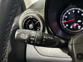 Hyundai i10 (2021) thumbnail 26