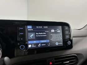 Hyundai i10 (2021) thumbnail 27