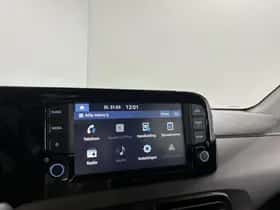 Hyundai i10 (2021) thumbnail 28