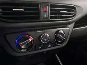 Hyundai i10 (2021) thumbnail 29
