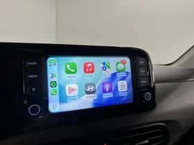 Hyundai i10 (2021) thumbnail 31