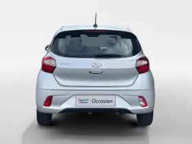 Hyundai i10 (2021) thumbnail 7