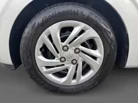 Hyundai i10 (2021) thumbnail 10