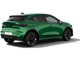 Renault Clio (2026) thumbnail 5