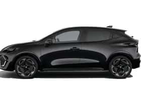 Renault Clio (2026) thumbnail 2
