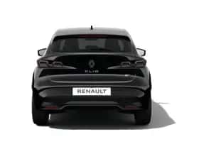 Renault Clio (2026) thumbnail 4