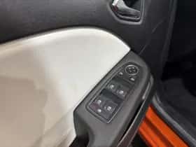 Renault Clio (2023) thumbnail 14