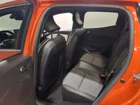 Renault Clio (2023) thumbnail 15