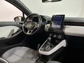 Renault Clio (2023) thumbnail 20