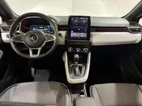 Renault Clio (2023) thumbnail 21