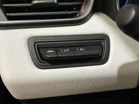 Renault Clio (2023) thumbnail 22
