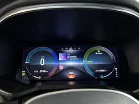 Renault Clio (2023) thumbnail 23