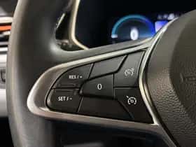 Renault Clio (2023) thumbnail 25