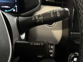 Renault Clio (2023) thumbnail 26