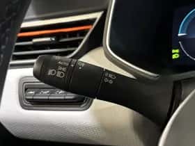 Renault Clio (2023) thumbnail 27