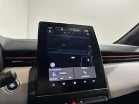 Renault Clio (2023) thumbnail 28