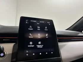 Renault Clio (2023) thumbnail 29