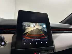 Renault Clio (2023) thumbnail 30