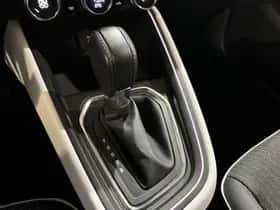 Renault Clio (2023) thumbnail 32