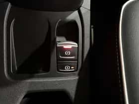 Renault Clio (2023) thumbnail 33