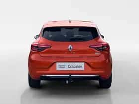 Renault Clio (2023) thumbnail 7
