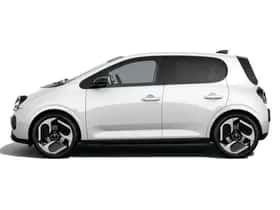 Renault Twingo (2026) thumbnail 2