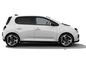 Renault Twingo (2026) thumbnail 6