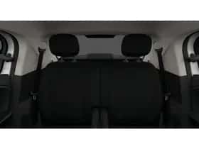 Renault Twingo (2026) thumbnail 9
