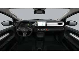 Renault Twingo (2026) thumbnail 10