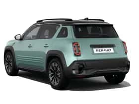 Renault 4 (2026) thumbnail 3