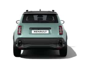 Renault 4 (2026) thumbnail 4