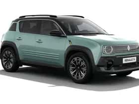 Renault 4 (2026) thumbnail 7