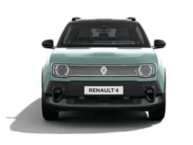 Renault 4 (2026) thumbnail 8