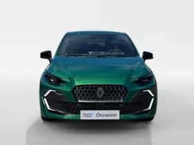 Renault Clio (2026) thumbnail 2