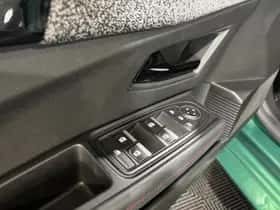 Renault Clio (2026) thumbnail 13