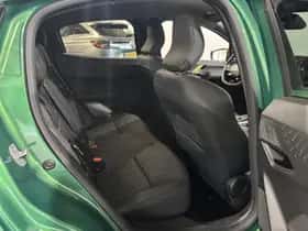 Renault Clio (2026) thumbnail 16