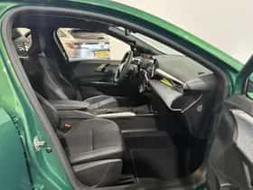 Renault Clio (2026) thumbnail 17