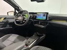 Renault Clio (2026) thumbnail 19