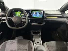 Renault Clio (2026) thumbnail 20