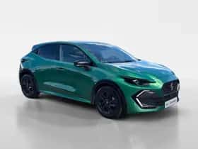 Renault Clio (2026) thumbnail 3