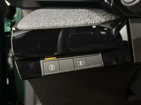 Renault Clio (2026) thumbnail 21