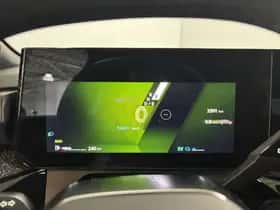 Renault Clio (2026) thumbnail 22